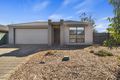 Property photo of 7 Moss Court Aldinga Beach SA 5173