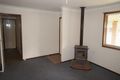 Property photo of 45 Jackson Way Merredin WA 6415