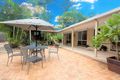 Property photo of 21 Alison Road Carrara QLD 4211