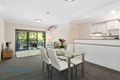 Property photo of 18/4 Delhi Street West Perth WA 6005