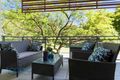 Property photo of 18/4 Delhi Street West Perth WA 6005