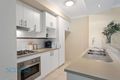 Property photo of 18/4 Delhi Street West Perth WA 6005