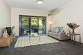 Property photo of 18/4 Delhi Street West Perth WA 6005