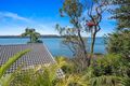 Property photo of 12/21 Excelsior Parade Carey Bay NSW 2283