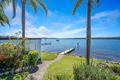 Property photo of 12/21 Excelsior Parade Carey Bay NSW 2283