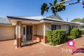 Property photo of 52B Mars Street Carlisle WA 6101