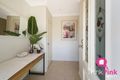 Property photo of 52B Mars Street Carlisle WA 6101