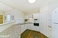 Property photo of 1/61 Bay View Terrace Claremont WA 6010