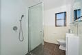 Property photo of 17 Mandoo Drive Doonside NSW 2767