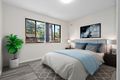 Property photo of 17 Mandoo Drive Doonside NSW 2767