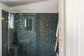 Property photo of 19 Turton Street Devonport TAS 7310