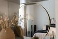 Property photo of 19 Turton Street Devonport TAS 7310