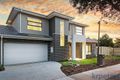 Property photo of 114A Kanooka Road Boronia VIC 3155