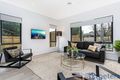 Property photo of 114A Kanooka Road Boronia VIC 3155