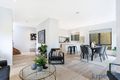Property photo of 114A Kanooka Road Boronia VIC 3155