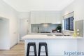 Property photo of 114A Kanooka Road Boronia VIC 3155