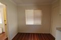Property photo of 45 Opal Street Happy Valley QLD 4825