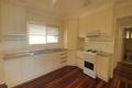 Property photo of 45 Opal Street Happy Valley QLD 4825