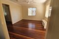 Property photo of 45 Opal Street Happy Valley QLD 4825