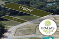 Property photo of 41 Barrier Drive Kewarra Beach QLD 4879