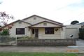 Property photo of 61 May Terrace Ottoway SA 5013