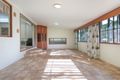 Property photo of 21 Argyle Park Road Bowen QLD 4805