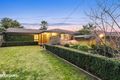 Property photo of 3 Tarwin Drive Croydon Hills VIC 3136