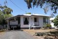 Property photo of 18 College Crescent Dalby QLD 4405