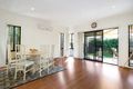 Property photo of 1/25 Burleigh Avenue Pennington SA 5013