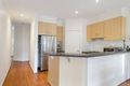 Property photo of 1/25 Burleigh Avenue Pennington SA 5013
