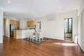 Property photo of 1/25 Burleigh Avenue Pennington SA 5013