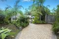 Property photo of 21 Alison Road Carrara QLD 4211