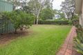 Property photo of 21 Alison Road Carrara QLD 4211