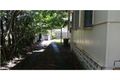 Property photo of 50 Anzac Avenue Redcliffe QLD 4020