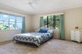 Property photo of 21 Argyle Park Road Bowen QLD 4805