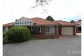 Property photo of 11/1-3 Forest Drive Jerrabomberra NSW 2619