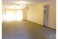 Property photo of 11/1-3 Forest Drive Jerrabomberra NSW 2619