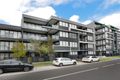 Property photo of 418/2 Gillies Street Essendon North VIC 3041