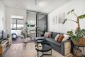 Property photo of 418/2 Gillies Street Essendon North VIC 3041