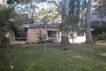 Property photo of 70 Fox Valley Road Wahroonga NSW 2076