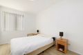 Property photo of 321/15 Wentworth Street Manly NSW 2095