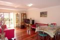 Property photo of 6/68 Stoney Creek Road Beverly Hills NSW 2209