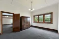 Property photo of 20 Combermere Street Aberfeldie VIC 3040
