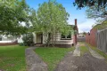 Property photo of 20 Combermere Street Aberfeldie VIC 3040