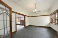 Property photo of 20 Combermere Street Aberfeldie VIC 3040