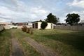 Property photo of 67 Logan Street Tenterfield NSW 2372