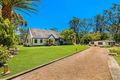 Property photo of 6 Neich Road Glenorie NSW 2157