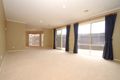Property photo of 4/11 Eel Race Road Carrum VIC 3197