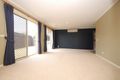 Property photo of 4/11 Eel Race Road Carrum VIC 3197