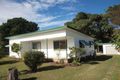 Property photo of 2 Micalo Street Iluka NSW 2466
